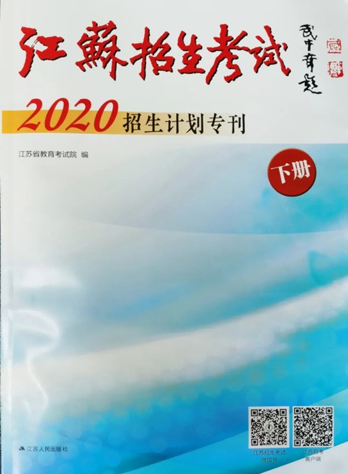 2_副本.jpg
