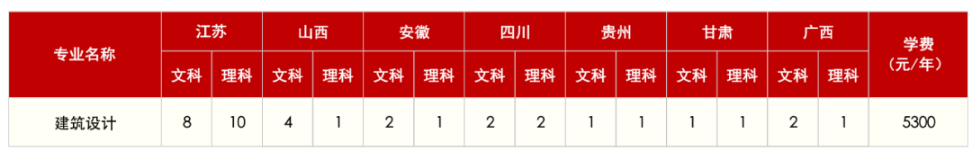 22.png