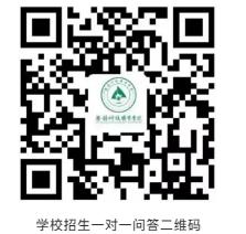 360截圖-850082593.jpg