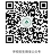 360截圖-850089453.jpg