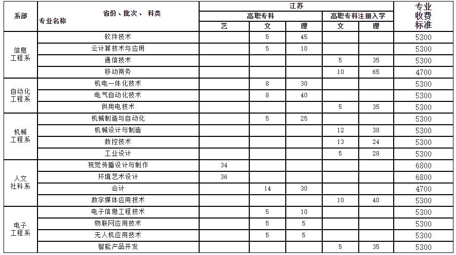 360截圖-853514687.jpg