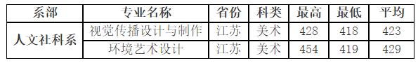 360截圖-853530718.jpg