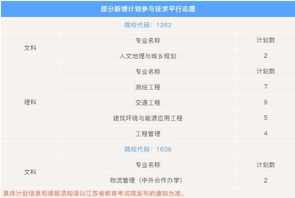 360截圖-854185359.jpg