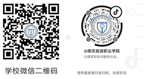 搜狗截圖20年08月18日1517_2.png