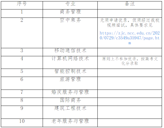 搜狗截圖20年08月18日1544_3.png