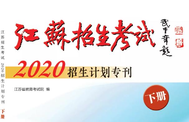 360截圖-941895203.jpg