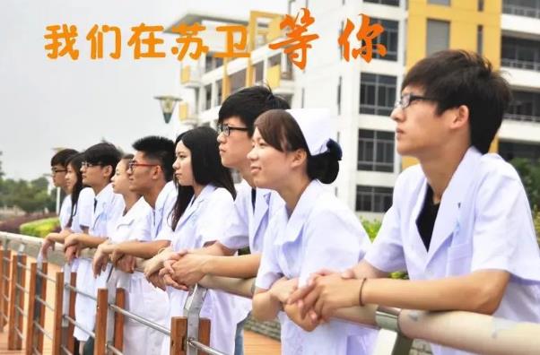 360截圖-941760609.jpg