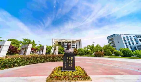 360截圖-943769968.jpg