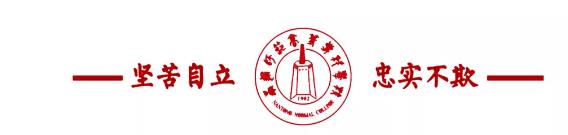 360截圖-1022314609.jpg
