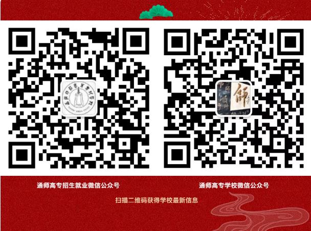 360截圖-1022417093.jpg