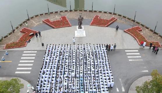 360截圖-1023337765.jpg