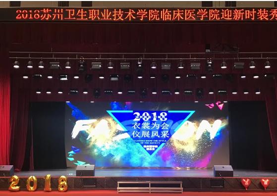 360截圖-1023378000.jpg