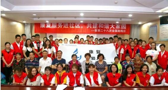 360截圖-1023411906.jpg