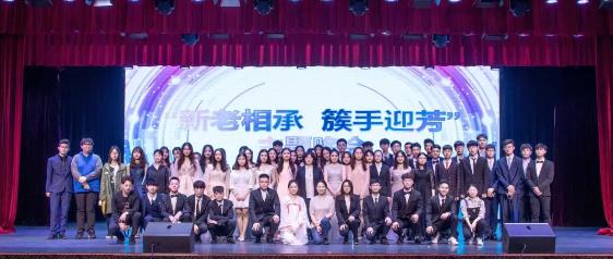360截圖-1023431937.jpg