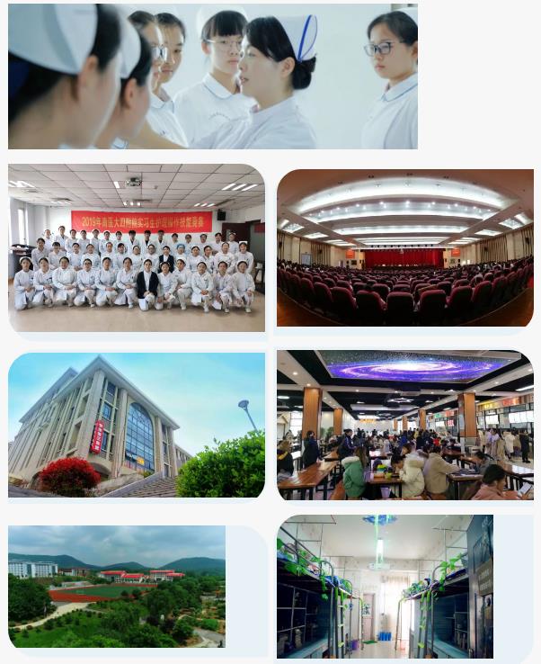 360截圖-1107207875.jpg