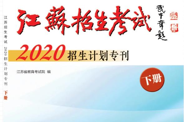 360截圖-1115957500.jpg