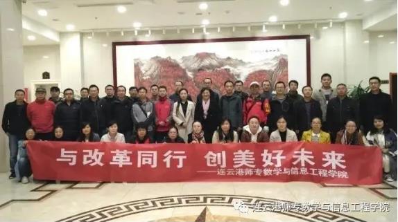 360截圖-1127166125.jpg