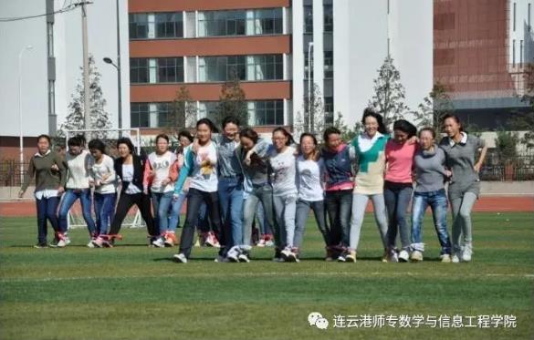 360截圖-1127173203.jpg