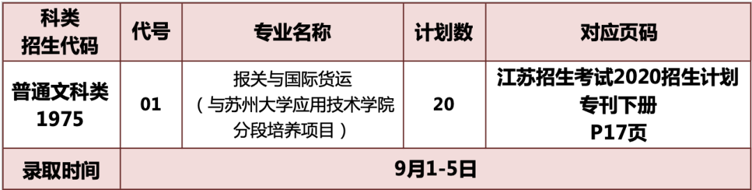 33.png