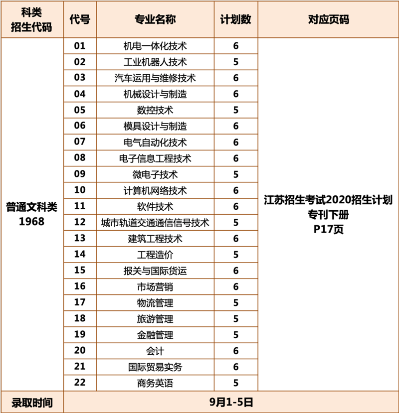 55_副本.png