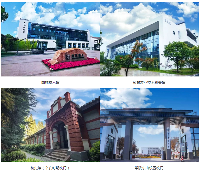 搜狗截圖20年08月24日0903_2.png
