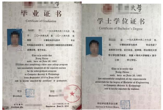 360截圖-1367095093.jpg