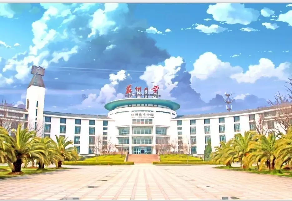 9320F2BE-6E0D-4249-A4F7-F164B64B96C4.png