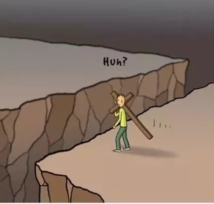 11.webp.jpg