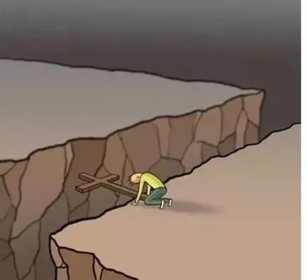 14.webp.jpg