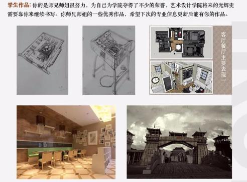 360截圖-1372525765.jpg