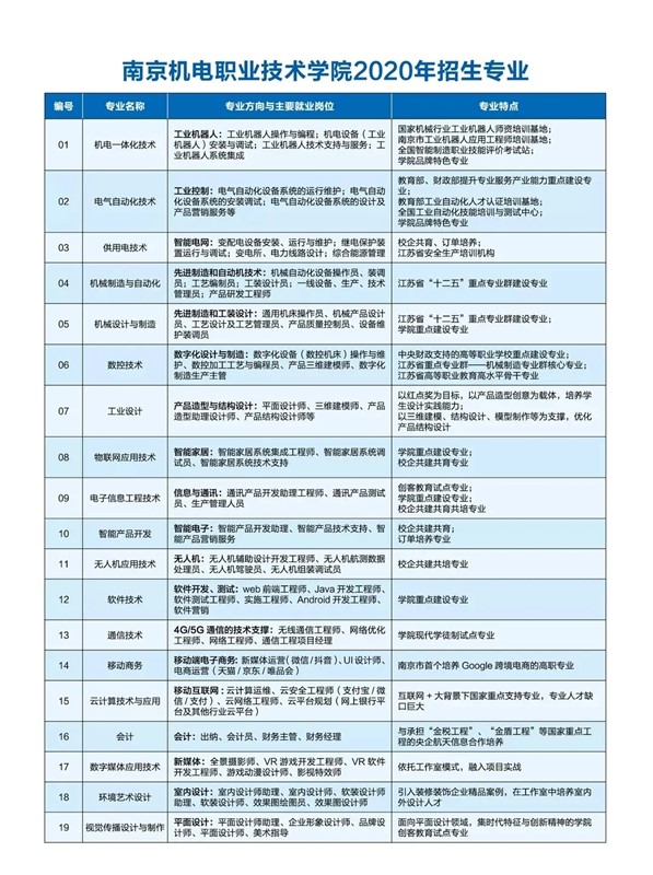 640.webp_副本.jpg