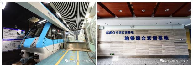 360截圖-1389204593.jpg