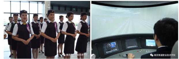360截圖-1389210718.jpg