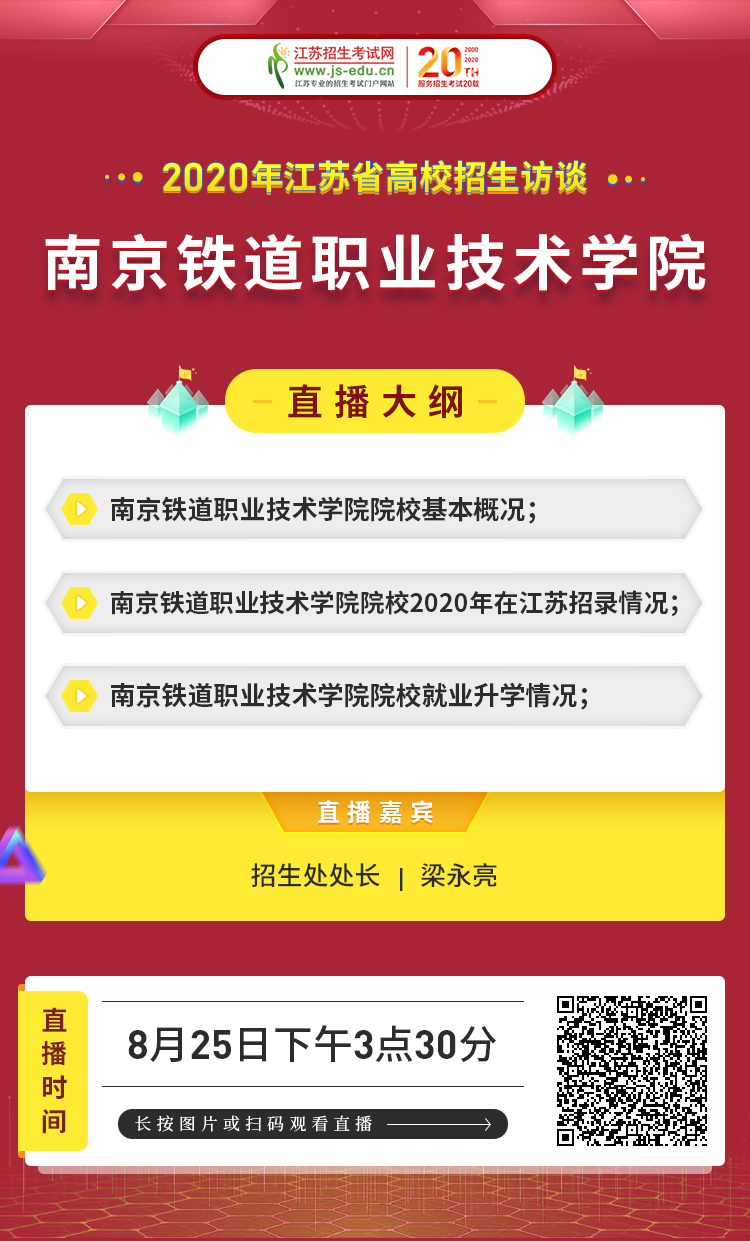 圖片1.png