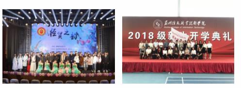 360截圖-1453070937.jpg