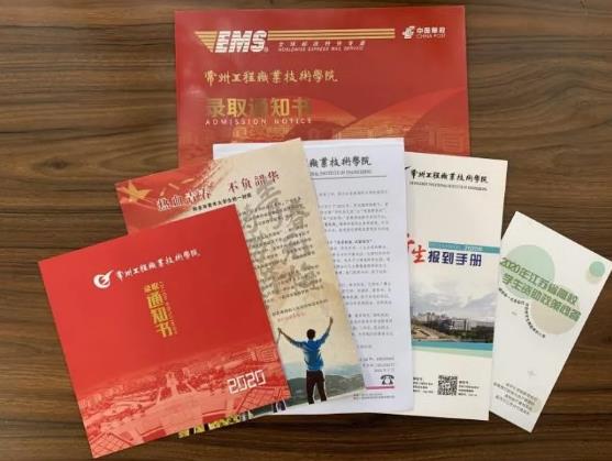 360截圖-1376923578.jpg