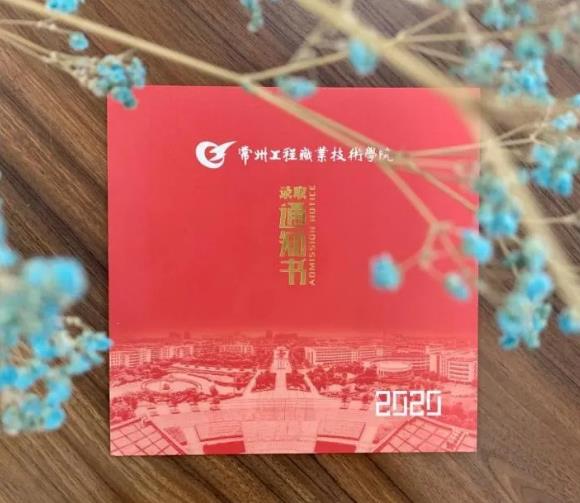 360截圖-1376950171.jpg