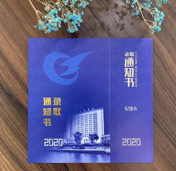 360截圖-1376967281.jpg