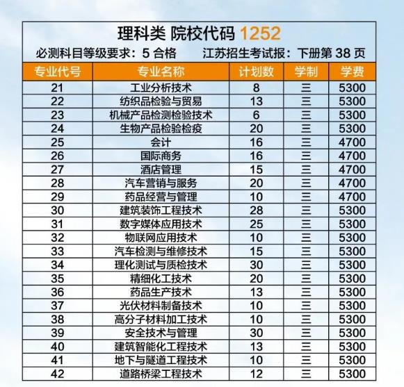 計劃2.jpg