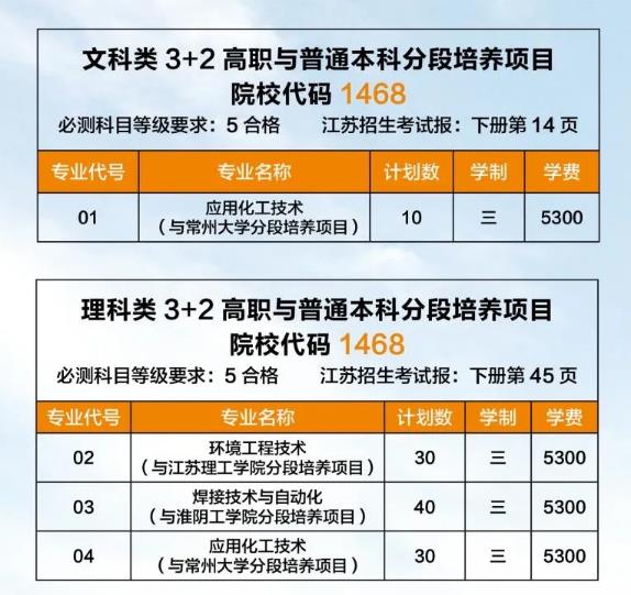 計劃3.jpg