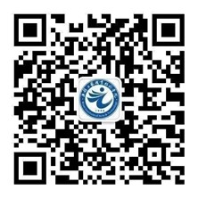 1597021647133036_副本.jpg