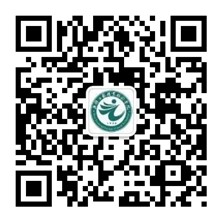 1597021656110363_副本.jpg