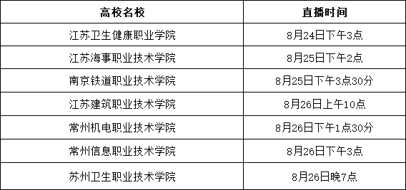 382656_副本.png