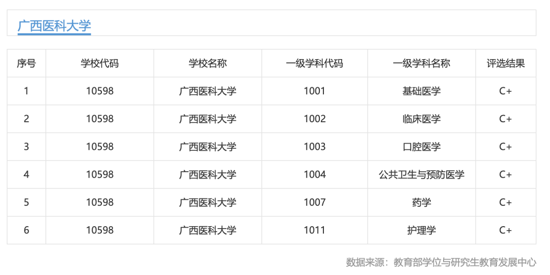 吃的撒.png