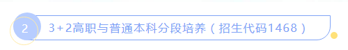 640.png