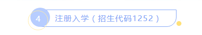 640 (2).png