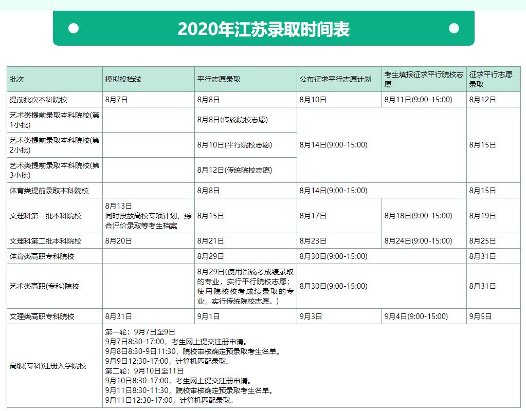 360截圖-1627901375.jpg