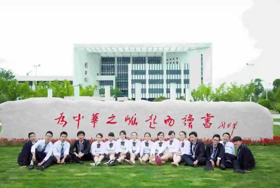 360截圖-1630186671.jpg
