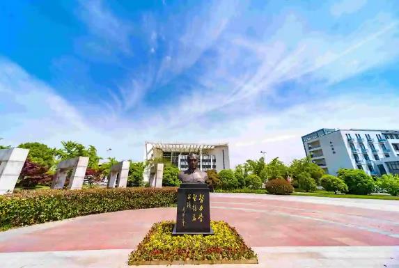 360截圖-1630193390.jpg