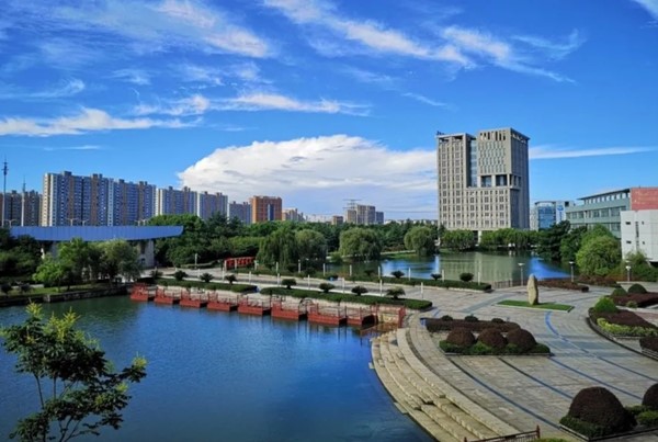 640.webp_副本.jpg